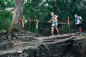 BIB: 
                            <button type="button" onclick="openModal(27310056)" class="btn btn-primary btn-sm float-right btn-popup" data-toggle="modal" data-target=".modal-high-quality">
                        <i class="fas fa-shopping-cart"></i> Add to Cart
                    </button>
                                            <button type="button" onclick="isThisMe(27310056, true)" class="btn btn-success btn-sm float-right btn-popup btn-isme hidden" data-toggle="tooltip" data-placement="bottom" title="นี่คือรูปของคุณใช่ไหม คลิกที่นี่เพื่อเอาเข้าอัลบั้ม">
                        <i class="fas fa-plus"></i> Add to album
                    </button>
                    <button type="button" onclick="isThisMe(27310056, false)" class="btn btn-warning btn-sm float-right btn-popup btn-isnotme hidden">
                        <i class="fas fa-ban"></i> Remove from album
                    </button>